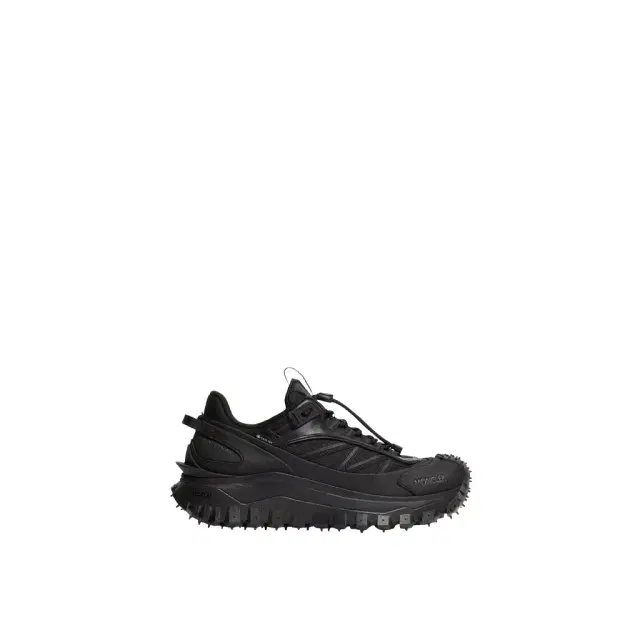 Moncler Trailgrip Gtx Sneakers