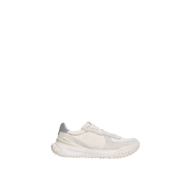 Moncler Citytrek Sneakers