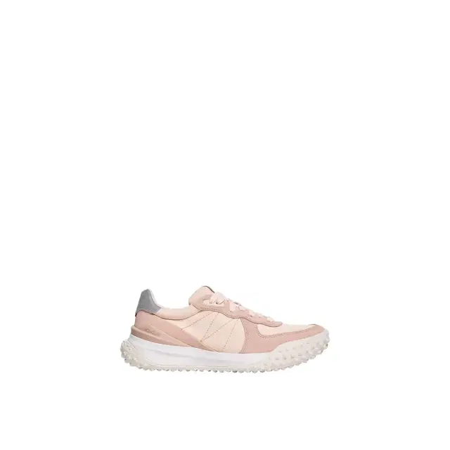 Moncler Citytrek Sneakers