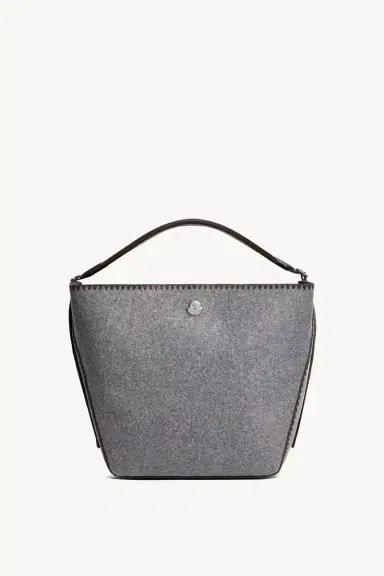 Moncler Carlo Bag | Thumbnail 2 Moncler Carlo Bag | Thumbnail 2