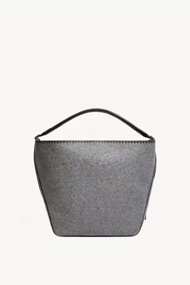 Moncler Carlo Bag | Thumbnail 5 Moncler Carlo Bag | Thumbnail 5