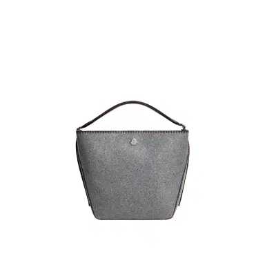 Moncler Carlo Bag | Thumbnail 1 Moncler Carlo Bag | Thumbnail 1