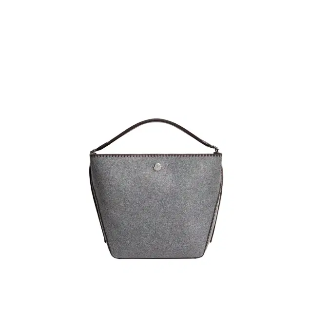 Moncler Carlo Bag