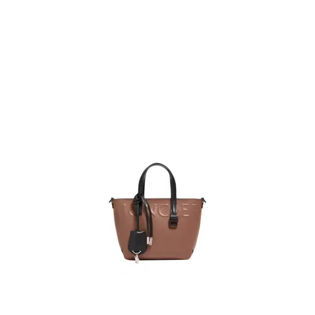 Moncler Very Micro Tote Bag