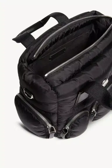 Moncler Caradoc Multi-pocket Tote Bag | Thumbnail 6 Moncler Caradoc Multi-pocket Tote Bag | Thumbnail 6
