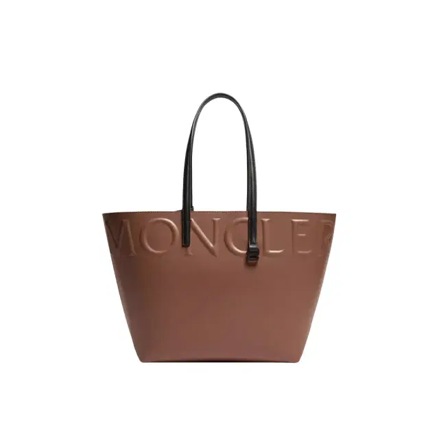 Moncler Very Small Tote Bag