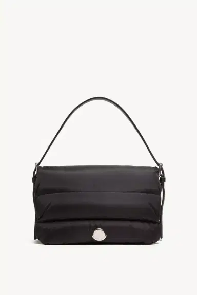 Moncler Caradoc Shoulder Bag | Thumbnail 2 Moncler Caradoc Shoulder Bag | Thumbnail 2
