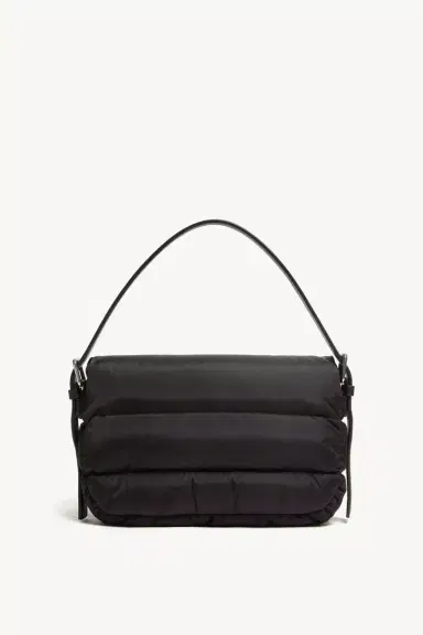 Moncler Caradoc Shoulder Bag | Thumbnail 5 Moncler Caradoc Shoulder Bag | Thumbnail 5