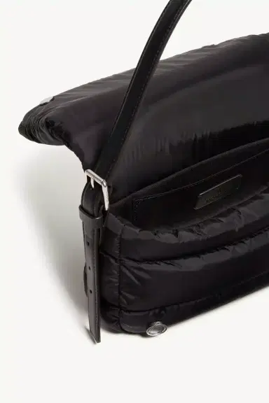 Moncler Caradoc Shoulder Bag | Thumbnail 6 Moncler Caradoc Shoulder Bag | Thumbnail 6