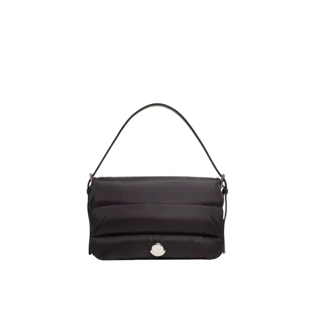 Moncler Caradoc Shoulder Bag