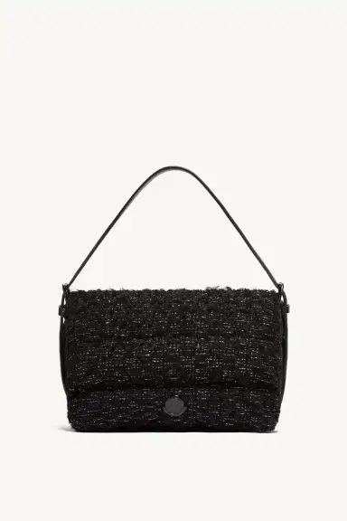 Moncler Caradoc Shoulder Bag | Thumbnail 2 Moncler Caradoc Shoulder Bag | Thumbnail 2