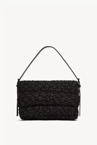 Moncler Caradoc Shoulder Bag | Thumbnail 5 Moncler Caradoc Shoulder Bag | Thumbnail 5