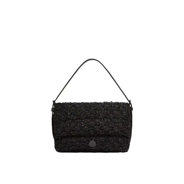 Moncler Caradoc Shoulder Bag