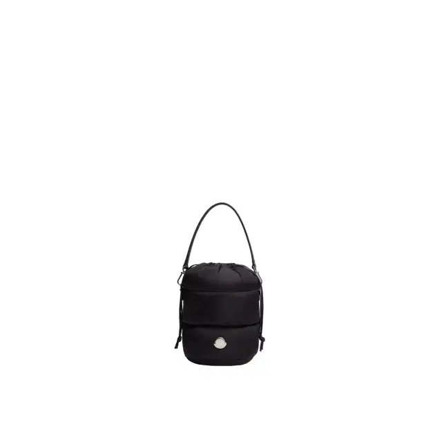 Moncler Caradoc Bucket Bag