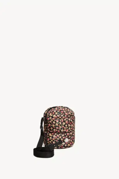 Moncler Caradoc Floral Bucket Bag | Thumbnail 5