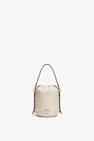 Moncler Caradoc Bucket Bag | Thumbnail 2 Moncler Caradoc Bucket Bag | Thumbnail 2
