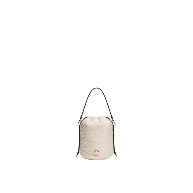 Moncler Caradoc Bucket Bag