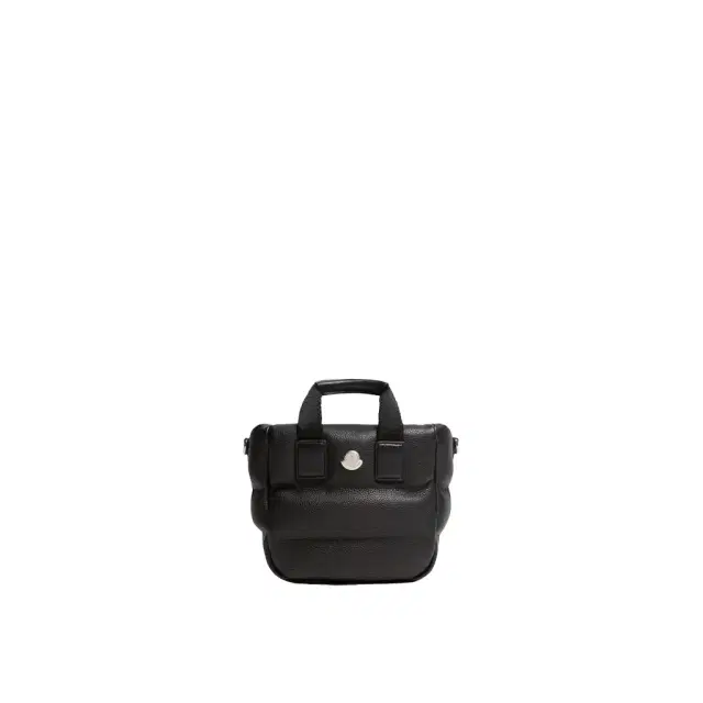 Moncler Micro Caradoc Tote Bag