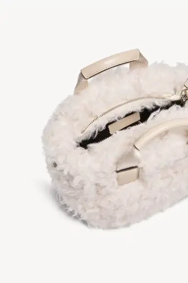 Moncler Micro Caradoc Tote Bag | Thumbnail 6 Moncler Micro Caradoc Tote Bag | Thumbnail 6