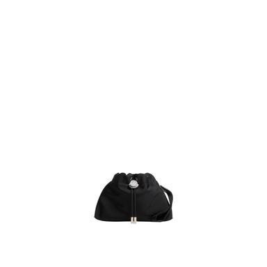 Moncler Trick Pouch | Thumbnail 1 Moncler Trick Pouch | Thumbnail 1