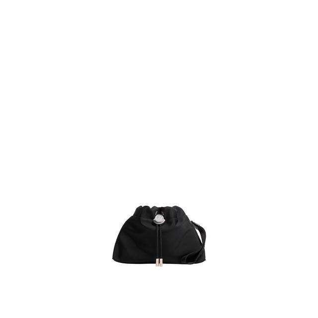 Moncler Trick Pouch