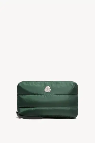 Moncler Caradoc Beauty Case | Thumbnail 2 Moncler Caradoc Beauty Case | Thumbnail 2