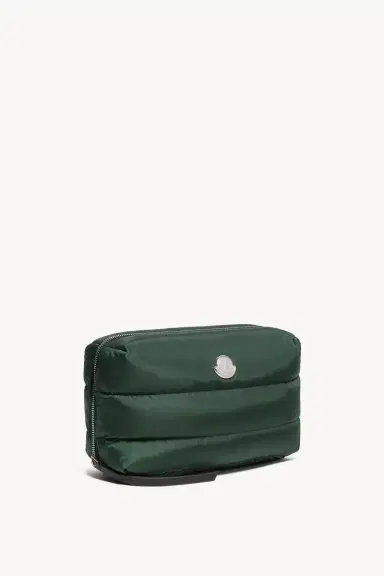 Moncler Caradoc Beauty Case | Thumbnail 3 Moncler Caradoc Beauty Case | Thumbnail 3