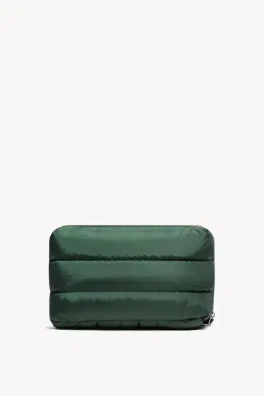 Moncler Caradoc Beauty Case | Thumbnail 4 Moncler Caradoc Beauty Case | Thumbnail 4