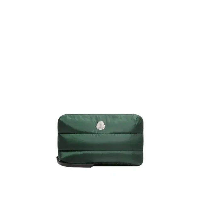 Moncler Caradoc Beauty Case