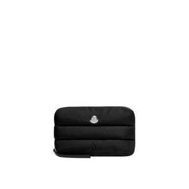Moncler Caradoc Beauty Case | Thumbnail 1 Moncler Caradoc Beauty Case | Thumbnail 1