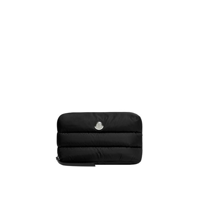 Moncler Caradoc Beauty Case