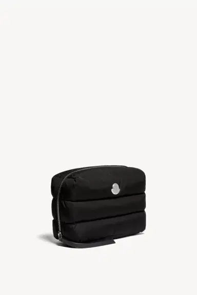 Moncler Caradoc Beauty Case | Thumbnail 3 Moncler Caradoc Beauty Case | Thumbnail 3
