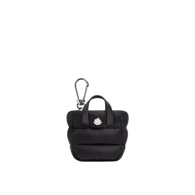 Moncler Caradoc Key Ring