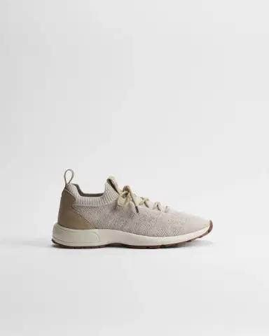 Dior B80 Lounge Sneaker | Thumbnail 2
