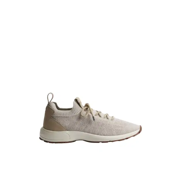 Dior B80 Lounge Sneaker