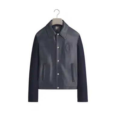 Dior Dior Médaillon Coach Jacket | Thumbnail 1 Dior Dior Médaillon Coach Jacket | Thumbnail 1