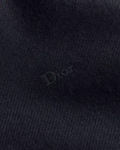 Dior Varsity Jacket | Thumbnail 7 Dior Varsity Jacket | Thumbnail 7