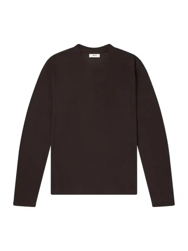 NN07 Clive Waffle-Knit Cotton and Modal-Blend T-Shirt - Men