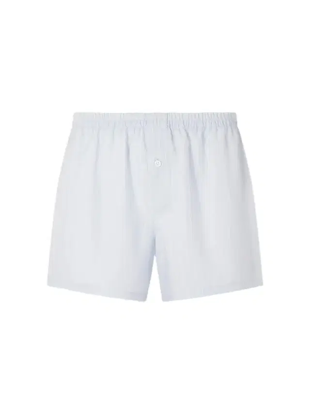 Zimmerli Striped TENCEL™ Lyocell Boxer Shorts - Men