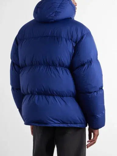 Canada Goose Sterling Quilted Padded Shell Down Jacket - Men | Thumbnail 4 Canada Goose Sterling Quilted Padded Shell Down Jacket - Men | Thumbnail 4