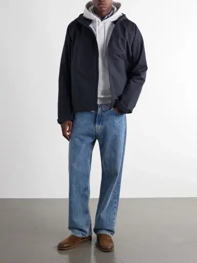 Canada Goose Horizon Rain Shell Hooded Jacket - Men | Thumbnail 2