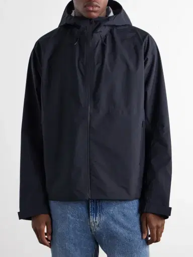 Canada Goose Horizon Rain Shell Hooded Jacket - Men | Thumbnail 3