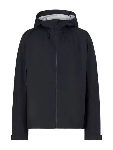 Canada Goose Horizon Rain Shell Hooded Jacket - Men | Thumbnail 1