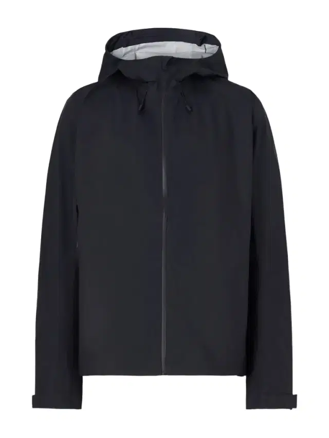 Canada Goose Horizon Rain Shell Hooded Jacket - Men