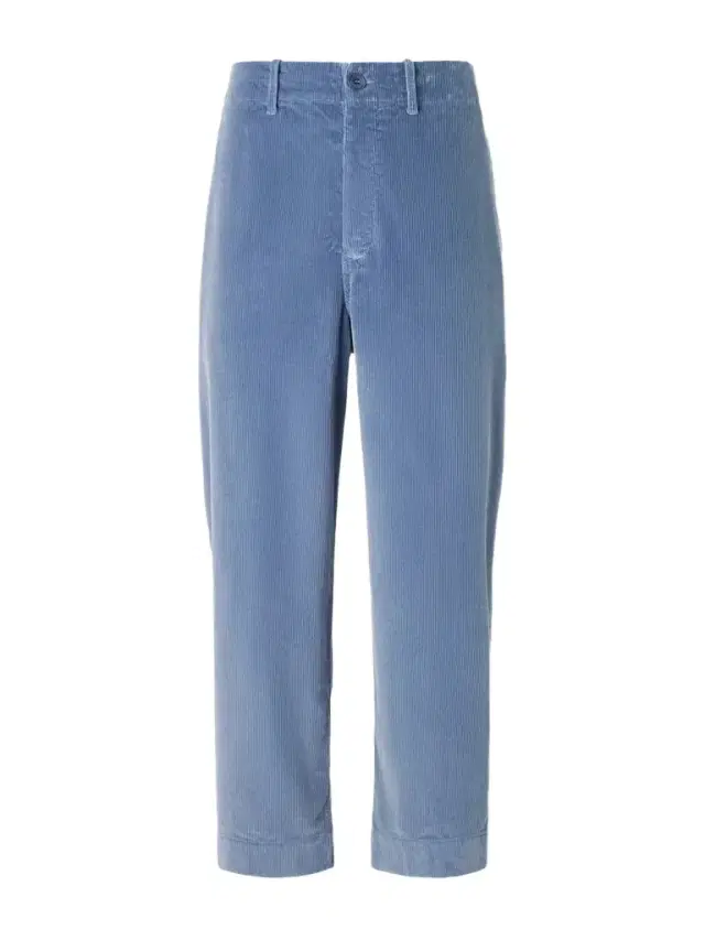 Casey Casey Albello Straight-Leg Cotton-Corduroy Trousers - Men