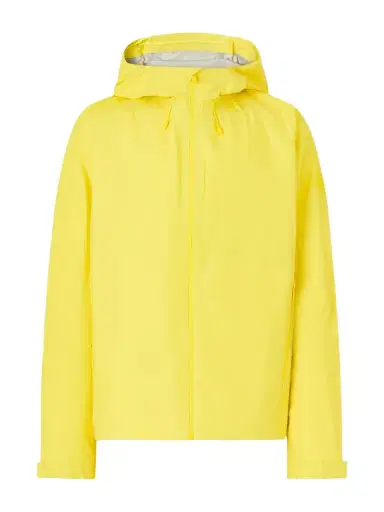 Canada Goose Horizon Rain Shell Hooded Jacket - Men | Thumbnail 1