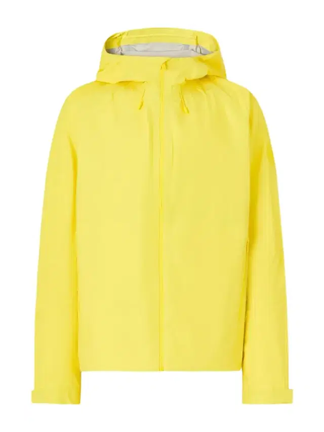 Canada Goose Horizon Rain Shell Hooded Jacket - Men