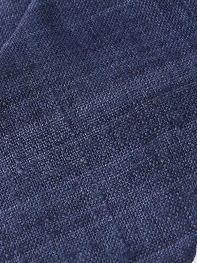Drake's 7cm Silk Tie - Men | Thumbnail 4