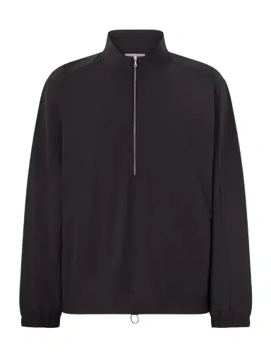 Literary Sport Anton Shell Jacket - Men | Thumbnail 1