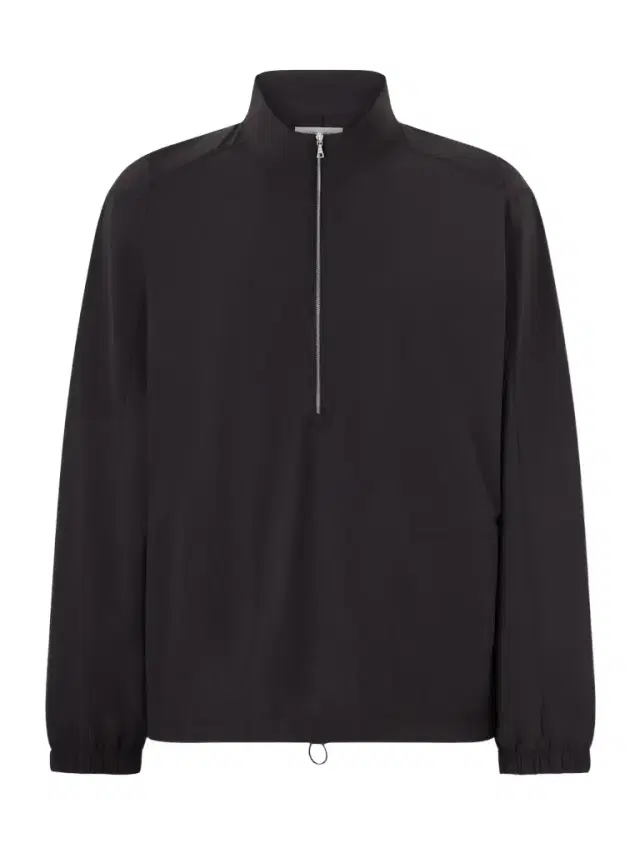 Literary Sport Anton Shell Jacket - Men